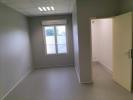 Annonce Location Local commercial Estrees-saint-denis