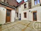 For sale House Compiegne  60200 151 m2 6 rooms