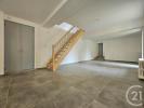 Acheter Maison 151 m2 Compiegne