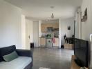 For sale Apartment Plessis-trevise  94420 43 m2 2 rooms