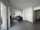 Acheter Appartement 43 m2 Plessis-trevise