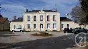 Location Appartement Wailly-beaucamp 62
