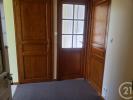 Annonce Location 3 pices Appartement Wailly-beaucamp