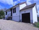 Vente Maison Hericourt-en-caux 76