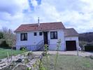 Annonce Vente 3 pices Maison Hericourt-en-caux