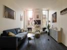 Acheter Appartement 37 m2 Marseille-6eme-arrondissement