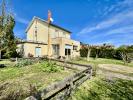 For sale House Bergerac  24100