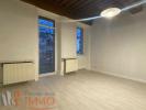 Apartment RIVE-DE-GIER 