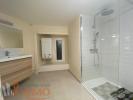 Apartment RIVE-DE-GIER 