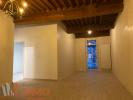 Apartment RIVE-DE-GIER 