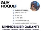Acheter Maison 141 m2 Montpellier