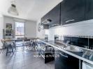 Acheter Appartement Marseille-10eme-arrondissement 240000 euros
