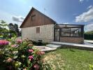 For sale House Caudry  59540 128 m2