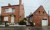 For sale House Caudry  59540 136 m2