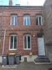 For sale House Caudry  59540 105 m2
