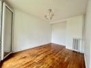 Louer Appartement Rueil-malmaison 1200 euros