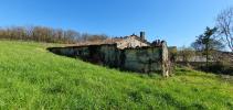 House BONNEUIL 