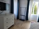 Acheter Appartement Binic Cotes d'armor