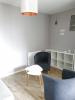 Acheter Appartement Binic 166000 euros