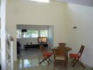 For rent House Cayenne  97300 100 m2 3 rooms