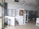 Louer Local commercial 70 m2 Courpiere