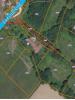 For sale Land Cazaubon  32150