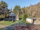 For sale House Martin-eglise  76370 125 m2 5 rooms