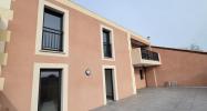 For sale Apartment Narbonne  11100 74 m2 3 rooms