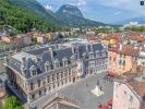 For sale Apartment Grenoble  38000 128 m2 5 rooms