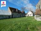 For sale House Loches  37600 125 m2 7 rooms