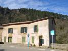 Annonce Vente 6 pices Maison Saint-maurice-en-chalencon