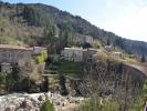 Acheter Maison 130 m2 Saint-maurice-en-chalencon