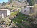 Acheter Maison Saint-maurice-en-chalencon Ardeche