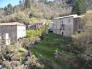 House SAINT-MAURICE-EN-CHALENCON 