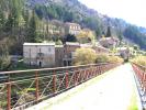 Acheter Maison Saint-maurice-en-chalencon 129000 euros
