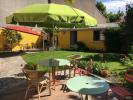 Annonce Vente 6 pièces Maison Nantes
