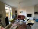 Acheter Maison Nantes 725000 euros