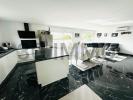 Acheter Maison Romilly-sur-seine 220000 euros