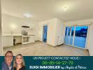 Vente Appartement Avignon 84