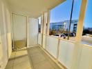 Annonce Vente 2 pièces Appartement Avignon