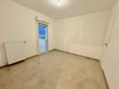 Acheter Appartement Avignon Vaucluse