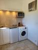 Acheter Appartement 39 m2 Mirabeau