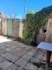 Acheter Appartement Mirabeau 79000 euros