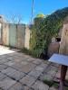 Acheter Appartement Mirabeau 90000 euros