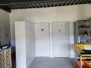 Louer Commerce Saint-martin-de-londres 19320 euros