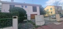 For sale House Montpellier  34070 183 m2 7 rooms