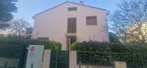 Annonce Vente 7 pices Maison Montpellier