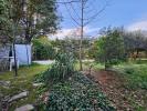 Acheter Maison Montpellier 495000 euros