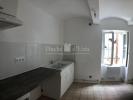 Annonce Location 3 pices Appartement Besseges