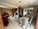 Annonce Vente 4 pices Maison Clairvaux-les-lacs